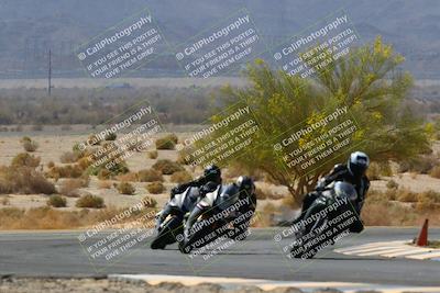 media/Apr-10-2022-SoCal Trackdays (Sun) [[f104b12566]]/Turn 5 Tree of Life (1040am)/